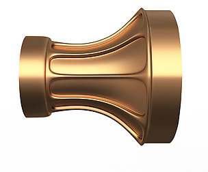 Column Capital