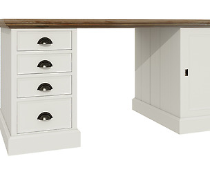 6130SP antonio bureau