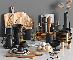 kitchen accessories007