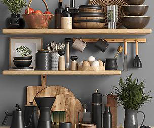 kitchen accessories008