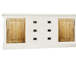 6164 dr Complete - Copy
