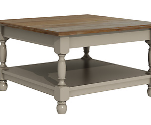 6175 Bourges Hoektafel