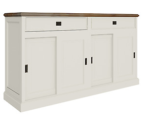 6181 Dressoir oakdale