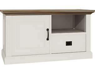 6210 tvkastje oakdale