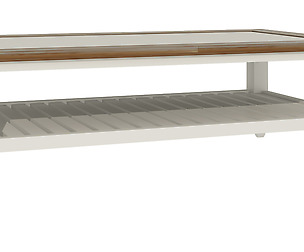 6192 Royal Oak coffeetable