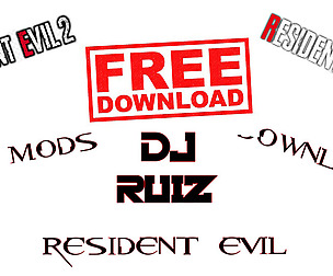 Jill Naughty Rework Dj Ruiz