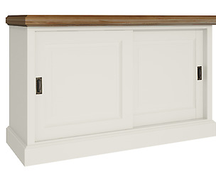6239DR Livorno dressoir