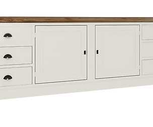 6238 DR Eduard dressoir