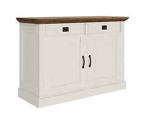 6152DR Dressoir Oakdale