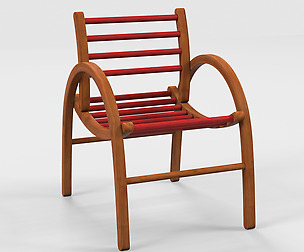 Chair_13990613