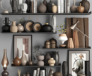 decorative set20