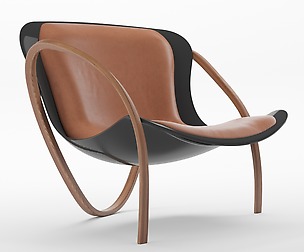 Hugchair