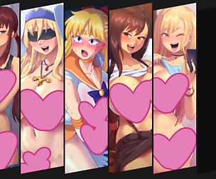 2020 May Pack