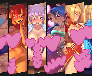 2020 February Pack