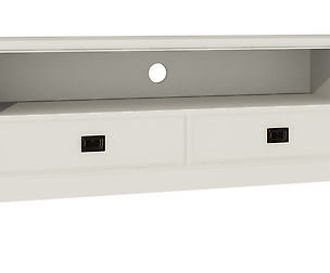 6323 Westwood tv dressoir