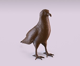 Vulture