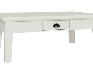 6404 salontafel