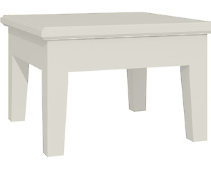 6405 salontafel