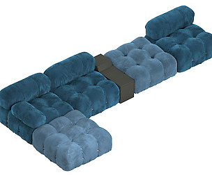 Camaleonda sofa