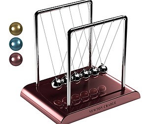 NewtonCradle_M2