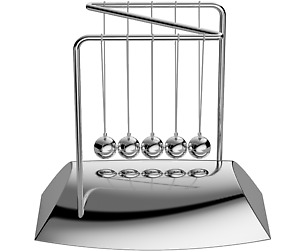 Newton_Cradle_M03