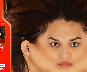 Head Texture # 0002