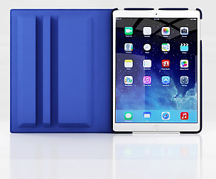 ipad Case/ipad Cover