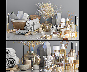 bathroom accessories008