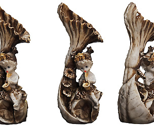 sculpt 2