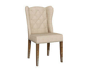S4259-Casa Champagne 186