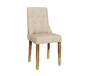 S4266-Casa Champagne 186-Complete