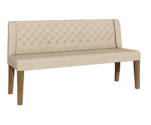 S4288-Casa Champagne 186