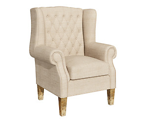 S4271-Casa Champagne 186-Complete