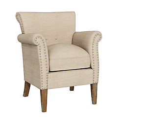 S4293-Casa Champagne 186