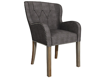 S4316 Casa Grey