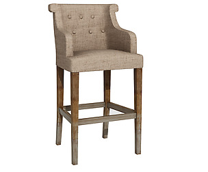 S4314 Casa Grey