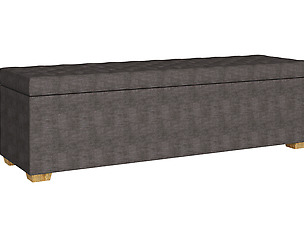 S4290 CASA CHAMPAGNE-complete