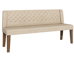 S4289-Casa Champagne 186