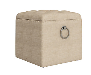 S4302 Casa Champagne 186-complete