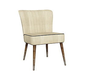 S4315 Casa Champagne 186 met graphite