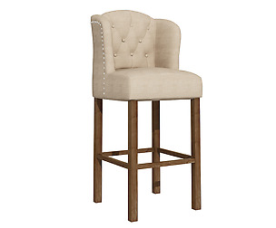 S4328 Casa Champagne 186