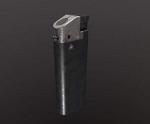 Lighter