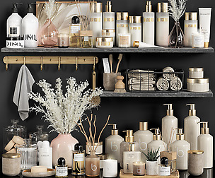 Bathroom_accessories_33