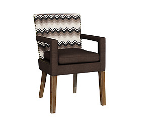 S4351 taupe