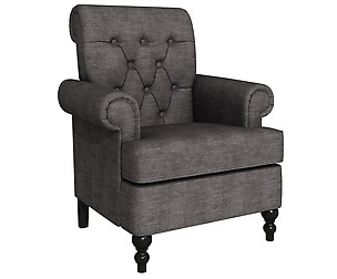 S5005-Complete