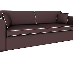 S5004