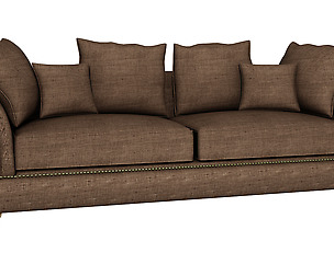 S5016-Complete