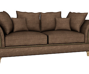 S5015-Complete