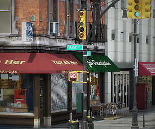 NYC Block Set 6 V2