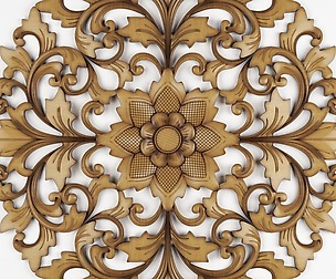 PA-ORNAMENT-01